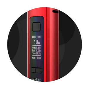 uwell-aeglos-pod-desc-7png